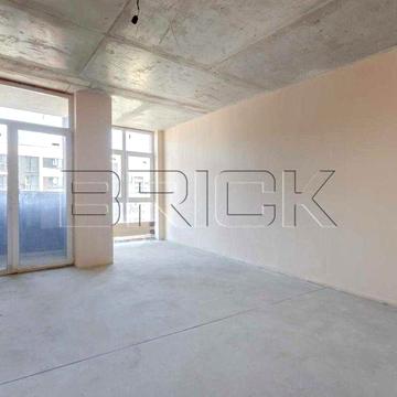 Продаж 2-к квартири ЖК Elyseum, вул. Ростиславська 3а, 96 м2 ЖК Elyseum