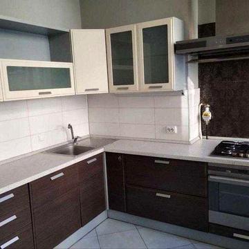 NEW Мала Житомирська 7 Майдан Центр Михайлівська Софіївська Хрещатик