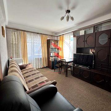 Без% 2к 46м2 Гаврилишина 15/2 м. Політех Лук’янівська пр Берестейський