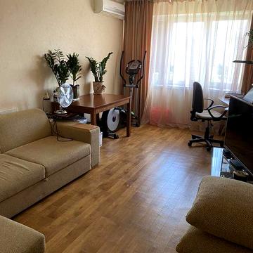 1к по вул Вишгородська 47в. Без%. Власник.