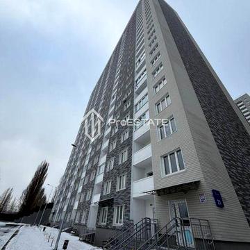 Продаж Квартиру ЖК "Navigator-2"  вул. Коноплянська, Мінський масив ЖК Navigator 2