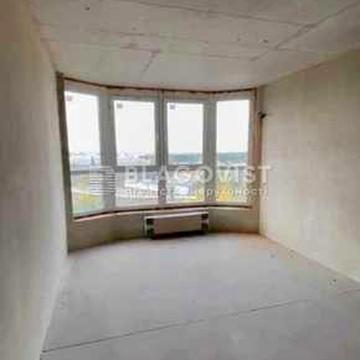 Продаж 3 кімнатна квартира  на Бориспільській Дарницький район