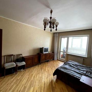 Бориса Гмирі 1Б/6 Продаж 1-к Квартири Позняки Осокорки