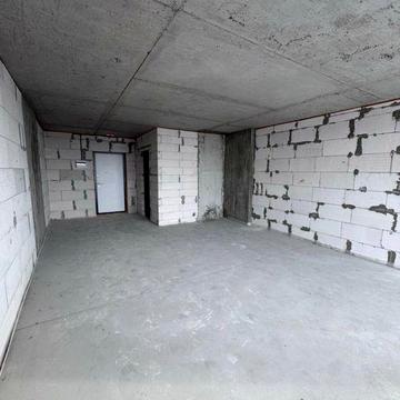 Продаж 1к в ЖК «4U» – вул. Генерала Наумова, 1-Б ( Олега Мудрака) ЖК 4U