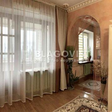 Продаж квартири Повітряних Сил пр. (Повітрофлотський пр), 3 Вокзальна