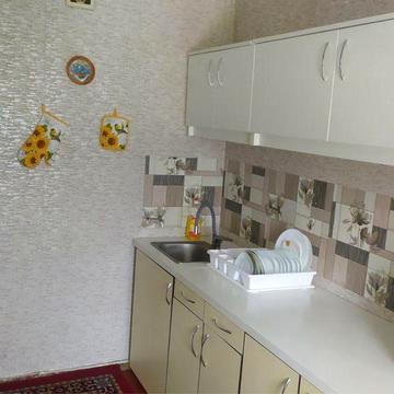 Продам 2 кім кв вул Драгоманова5 метро Позняки