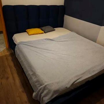 Продаж 1к квартири ЖК Грюнвальд вул. Клавдіївська Святошинський ЖК Грюнвальд