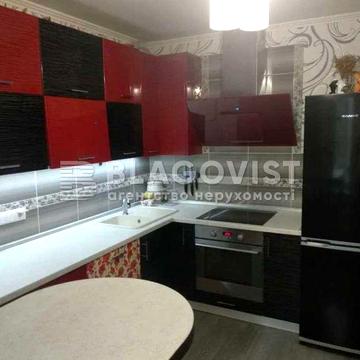 Квартира з ремонтом гарний район Новобудова Якісний будинок 2012 року!