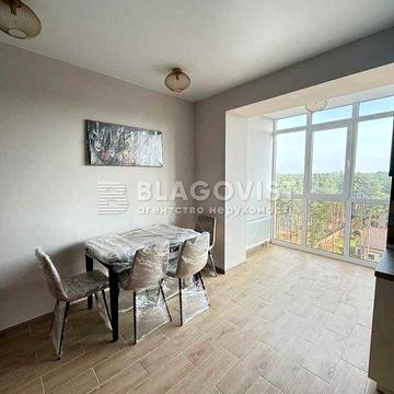 Продаж Квартири в Новобудові поруч Ліс Закрита територія ЖК "Лісова казка"