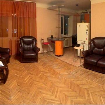 Печерськ , Михайла Бойчука 13-А, Ботанічний сад