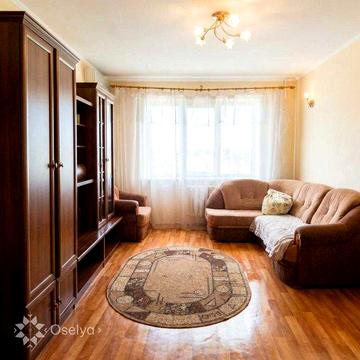 Суперпропозиція! Тепла 3 кімнатна квартира з ГАЗОМ Шухевича Ватутіна 4