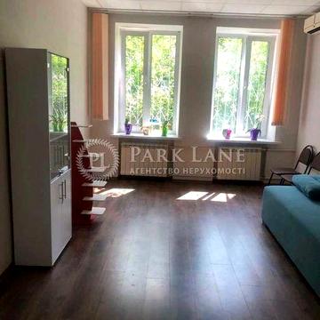 Продам 2-кімн. Зоологічна вул. 4, 57 м.кв Шевченківський р-н КПІ