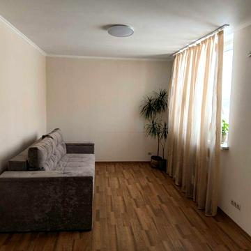 Продаж 1 квартири позняки, вул. С. Крушельницької 13 ЖК Крушельницький, вул. С. Крушельницької 13