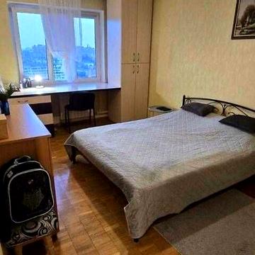 Оболонь Мінська Оболонська площа Мінський масив БЕЗ %