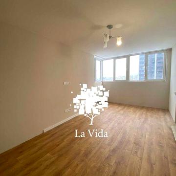 Без комісії! З ремонтом ЖК Окland 1 кімнатна .Севастопольска площа. ЖК Ok`land