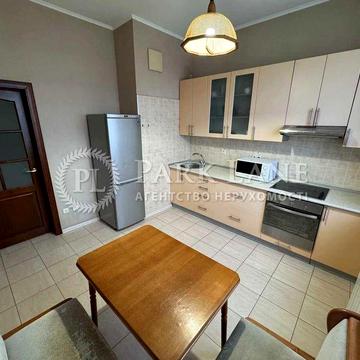 Продам 1 ЖК Оазис Івасюка 8А Сталінграду Оболонь Парк Наталка ІНВЕРТОР ЖК Оазис