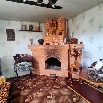 Відпочивайте у затишній дачі біля  лісу,  300 м канал.