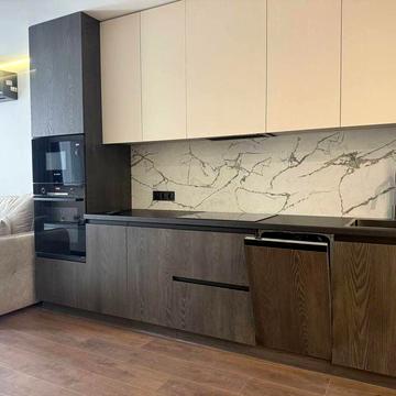 Продаж 1- кім вул. Володимира Великого ЖК «Америка»