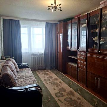 Терміновий продаж 2х кімн.квартири Павліченко