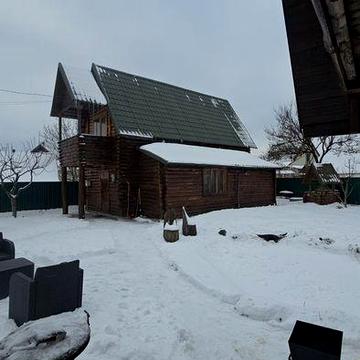 Продаж будинку м Тараща