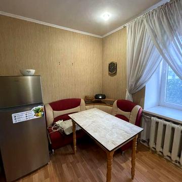 Сдам 1 кімнатну квартиру