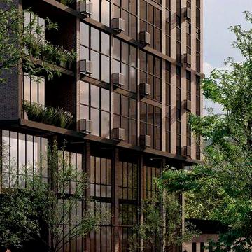 Срочно!1-к квартира 35.7м2 ЖК Times Косвенная лоджия АП ЖК Times