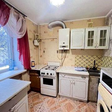 Продам 2 х к/к , Центр міста , вул Велика Морська