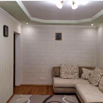 Оренда 2 к квартири по вул. 600річчя