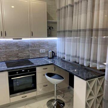 Аренда длительно с летом Аркадия 26 Жемчужина Генуэзкая можно животное