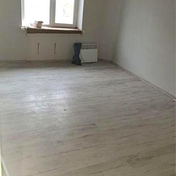 Срочно 3х АТБ УСОВА 6300 дол США