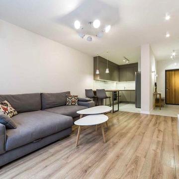 Без комісії. Квартет, Липківського, 2к, ГЕНЕРАТОР