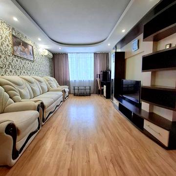 Продаж 3х.кв Ковпака. Эвідновлення!