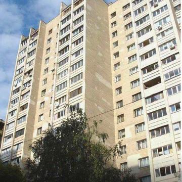 Без %. Центр, Печерськ. Продаж від власника