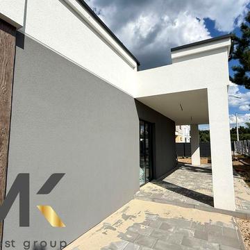 Єоселя !!! Одноповерховий будинок в Бобриці . Продаж без комісії!