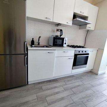 Вигідна пропозиція!Оренда квартири в ЖК Софія Резіденс