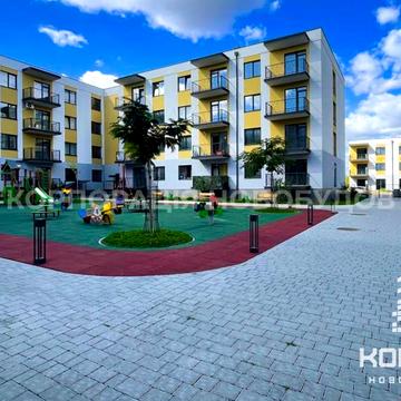 Загорська вул., 184