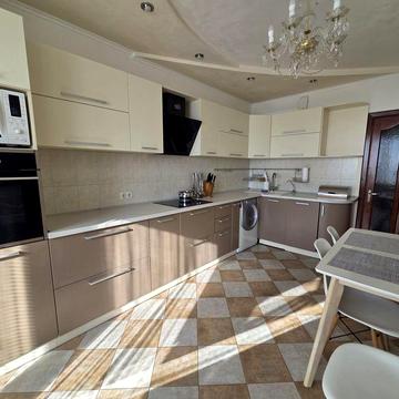 Оренда 2-кім квартири Котельникова 1 Святошин