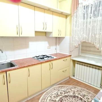 Оренда 2-х кімнатної квартири з постійним світлом!!!