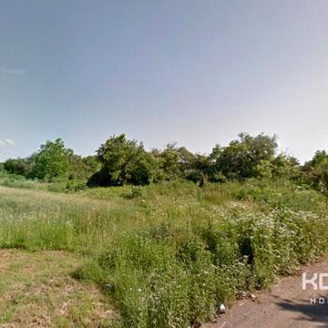 Тарнівецька вул.