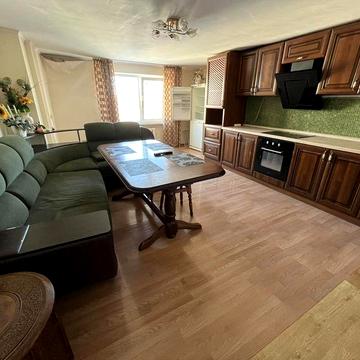 Сдам 3ую квартиру Таирова, Королева/Тополева.