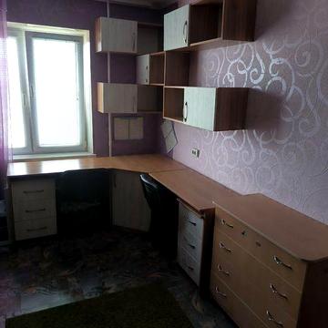 Сдам 2х ком.кв.на Песках