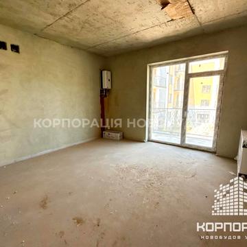 Загорська вул., (Будинок 2)