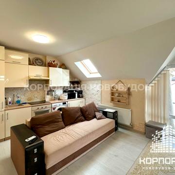 Золтана Шолтеса, 4