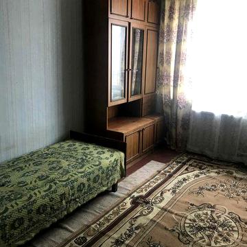 Здам   Академмістечко бульвар Вернадського 63