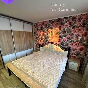 3-К Центр , Свет не отелючают