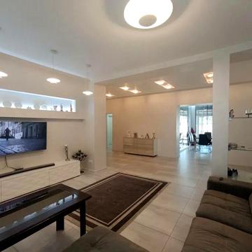 Продам современный 4-комнатный дом Соборный район Гагарина  Купить