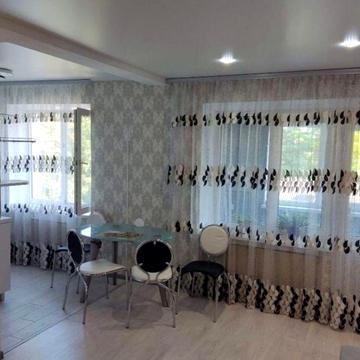 Сдам 1к  комн комнатную кв-ру  7500 Бам Соцгород