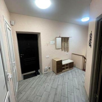 ЖК У-квартал, 2 кімнатна Уютный Затишний 1поверх Героїв небесної 18/8