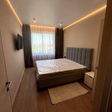 ‼️Оренда 1кім квартири, будинок клубного типу