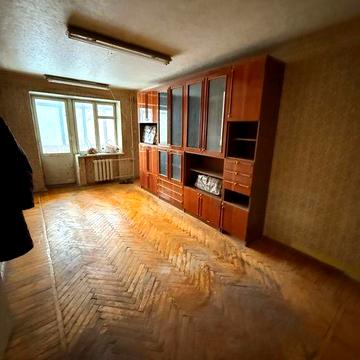 Продажа 1 кімнатної квартири Нові Будинки поруч з метро Палац Сплрту